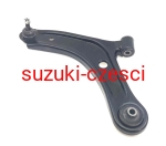 Wahacz przód  lewy  SX4 S-CROSS  /  VITARA  LY   Triscan