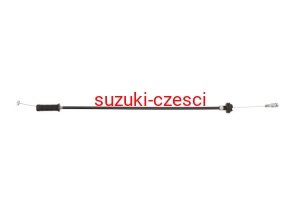 Linka gazu Vitara  1,9 TD
