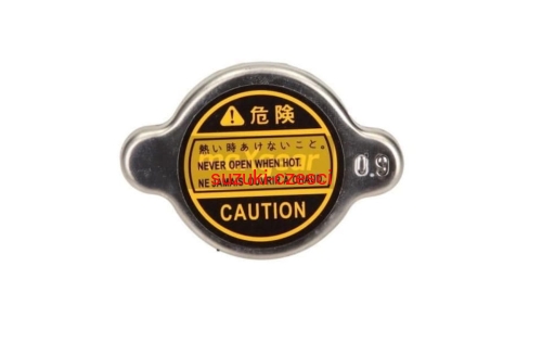 adc49902.jpg1.jpg-22.jpg