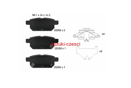 QP0961.textar.jpg