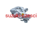 Zacisk hamulca tył prawy  Swift IV / SX4 S-Cross / Vitara LY    Maxgear