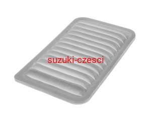 Filtr powietrza  Splash 1,0 / 1,2      Meyle