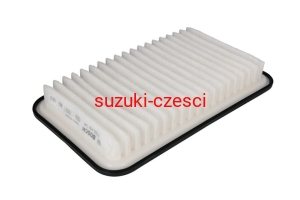 Filtr powietrza  Splash 1,0 / 1,2    Bosch