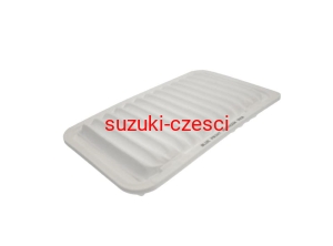 Filtr powietrza  Splash 1,0 / 1,2    Blue print