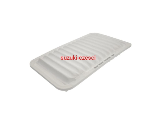 612 321 0010.jpg BL 224.jpg