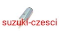 77021.jpg