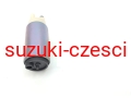77021.jpg-1.jpg