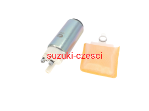 Pompa paliwa uniwersalna Vitara  1.6 Samurai 1.3   Energy