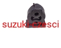 SZEXB-004-1.jpg
