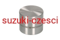HL37.jpg