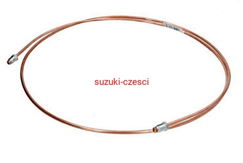 przewód.jpg 1.jpg