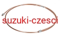 przewód.jpg 1.jpg