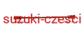przewód.jpg