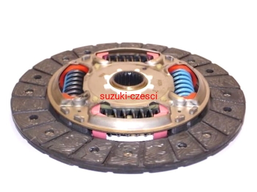 DF-809.jpg