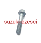 Śruba piasty koła Grand Vitara  po 2005  