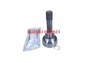 Przegub  Suzuki Jimny  2001->  26/29  Maxgear
