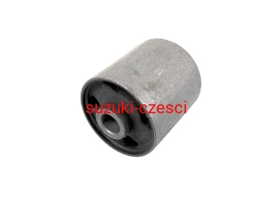 Tuleja mocowania mostu P Vitara / Grand Vitara  Maxgear