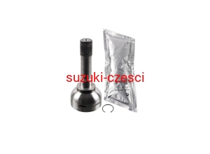 Przegub  Suzuki Jimny  2001->  26/29   Febi