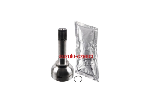 ADBP890024.jpgFEB.jpg