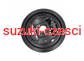 53160-80a01.png