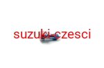 Śruby sworznia zwrotnicy Samurai / Jimny