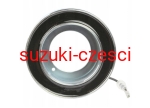 Cewka, sprzęgło elektromagnetyczne kompresora Suzuki  