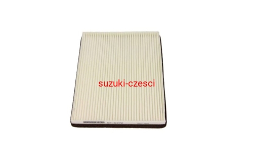 KF6372.jpg