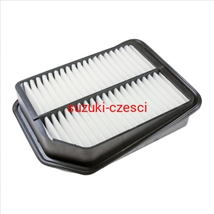 Filtr powietrza Grand Vitara  2005-2015  Alco filters