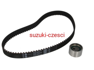 Rozrząd Vitara / Grand Vitara /Baleno 1.6 16v   Japanparts