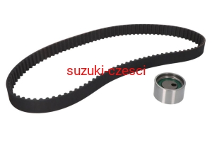 Rozrząd Vitara / Grand Vitara /Baleno 1.6 16v   Contitech