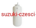 zbiorniczek sam.jpg
