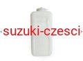 zbiorniczek sam.jpg-1.jpg