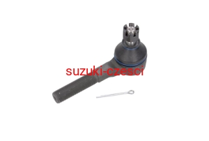 Końcówka drążka kierowniczego zew Vitara 2,0  Maxgear