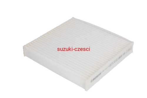 31-12319 0006.jpg bosch.jpg