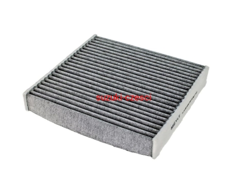 31-12319 0006.jpg weglowy.jpg