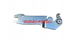 Rozpieracz samoregulator lewy Vitara 1,6 88-98r