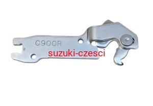 Rozpieracz samoregulator prawy Vitara 1,6 88-98r 