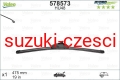 wycieraczka valeo 475.jpg-1.jpg