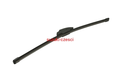 wycieraczka valeo 475.jpg 907.jpg