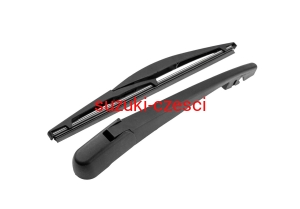 Ramię wycieraczki Swift III 2005- tył    Magneti marelli