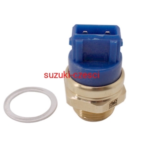 Włącznik wentylatora chłodnicy Samurai / Vitara 1.9  TD   Febi