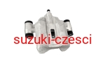 Zacisk przedni Jimny / Samurai 1,3 Aisin    NK
