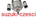 hzp-su-004-11.jpg