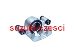 Zacisk przedni Jimny / Samurai 1,3 Aisin    Herth+Buss Jakoparts