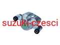 ZACISK SAM.jpg1.jpg