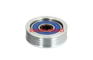 Rolka prowadząca pasek Jimny /Ignis/Swift/SX4/Wagon   SKF