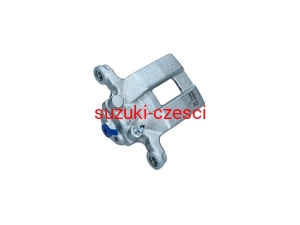 Zacisk hamulca tył  P  Grand Vitara  II  Maxgear