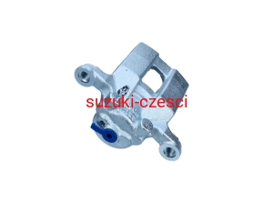 Zacisk hamulca tył  L  Grand Vitara  II   Maxgear