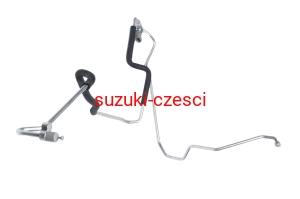 Przewód klimatyzacji Suzuki  SX4   2006-14  2,0 