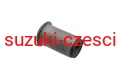 tuleja wspornika.jpg